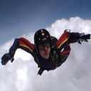 Dave Banton - @dalbanton - Twitter