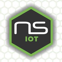 Nerospec (@nerospec_iot) 's Twitter Profile