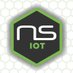 Nerospec (@nerospec_iot) Twitter profile photo Nerospec (@nerospec_iot) Twitter profile photo