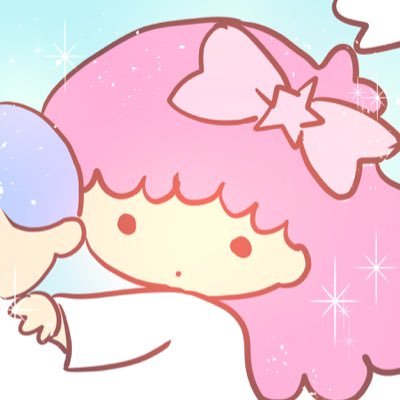 hannah_pinksky's profile picture. I:모뇨님