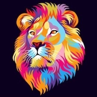 Akashja83446820's profile picture. Graphic designning is my future dream
Iam stationary love
I like to write
I like to  see imagine
I will do YouTube blogger
I like  oneline shopping