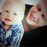 Andy Turberville (@andyturb) 's Twitter Profile