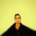 ͛ Profile picture