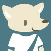 futamasa57's profile picture. 九大→メディアドゥ →ワークサイド (エンジニア)