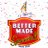 BetterMade