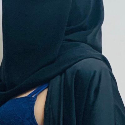 bdvb67183695's profile picture. 