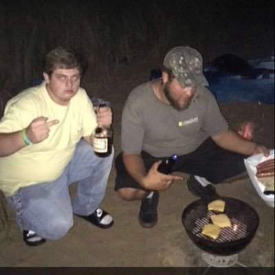 brendan_M757's profile picture. 