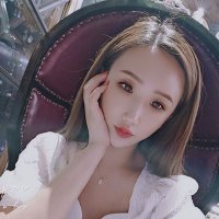 呼和浩特Ts李安琪 (@ts0252) 's Twitter Profile