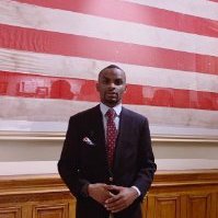 Michael Brooks (@mrbrookspfes) 's Twitter Profile