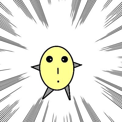 モルカーさんのプロフィール画像