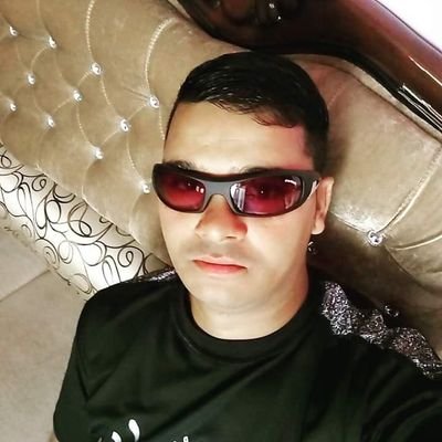 rizwank657's profile picture. 