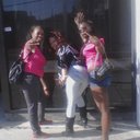 Ebonie Moore - @Black_Che3ri17 - Twitter