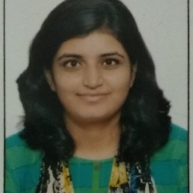 Aishwar00208781's profile picture. I am the best not like the rest.