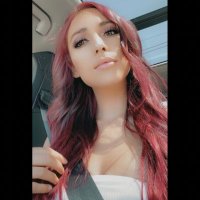 Jordan (@jordanfloress) 's Twitter Profile