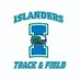 Islanders TFXC (@IslandersTFXC) Twitter profile photo