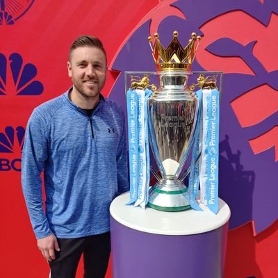 jtkirkland21's profile picture. 