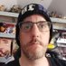 GeekBeak (@beakcharity) Twitter profile photo GeekBeak (@beakcharity) Twitter profile photo
