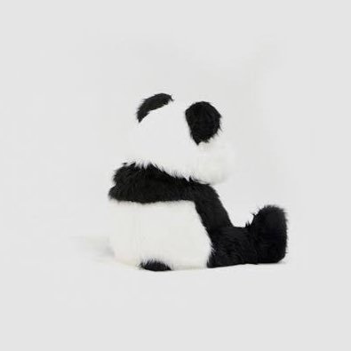 FertzSa's profile picture. Lloro con videos de perritos. No me gustan las palomitas. Y soy la morra de los plumones. #Feminista ¡Se va a caer, lo vamos a tirar! 💜