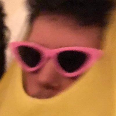 Scoonz's profile picture. tall and loves eating lunch and dinner