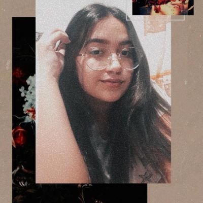 AnaBeat22691852's profile picture. 