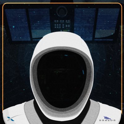 yammaku's profile picture. 