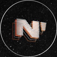 The NYU N'Harmonics (@nharmzz) 's Twitter Profile