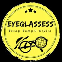 Eyeglassess(@Eyeglassess2) 's Twitter Profile Photo