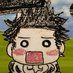 あらたろう【荒川区情報発信中】 (@arakawaarataro) Twitter profile photo あらたろう【荒川区情報発信中】 (@arakawaarataro) Twitter profile photo