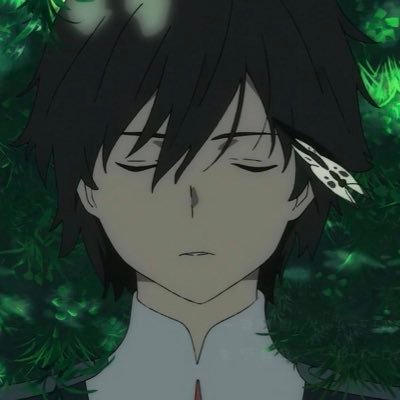 dont__know_'s profile picture. fuck I’m still alive