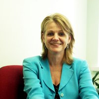 Jane Basham (@janebasham) 's Twitter Profile