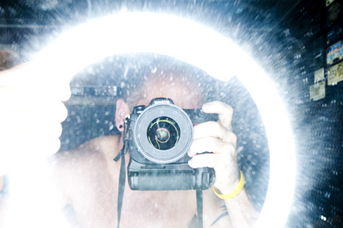 georgemikophoto's profile picture. george | miko | designs, llc. GMD is an Atlanta-based freelance graphic designer & photographer. Specializing in custom solutions for you & your business