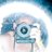 georgemikophoto's profile image
