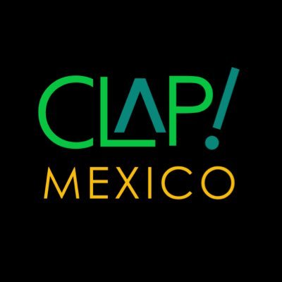 clap_ mexico- (antes BaP) A tool for ESL teachers! Educational plays in English. TEATRO EN INGLES EN TU ESCUELA!