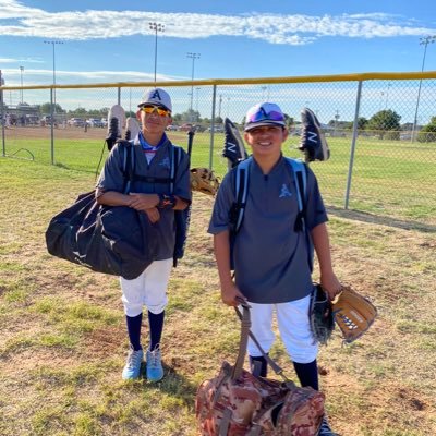 dtsolo_33's profile picture. 