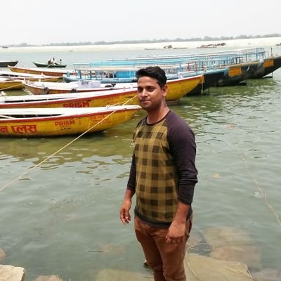 Kantlakshmi2's profile picture. I am simply perfect for me and my family