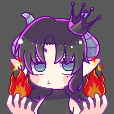 蘭魔でござるさんのプロフィール画像