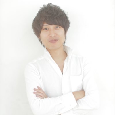 ট ইট র 宮本 伸一 Lee 布施店jrカラーリスト西村啓太郎甲子園に勉強しに来てくれました ただいまてるかさんにマンツーマンでロープレ中 Lee Lee甲子園 カラーリスト 勉強 繋がり Salon Hair Http T Co Xrgn7fnlec