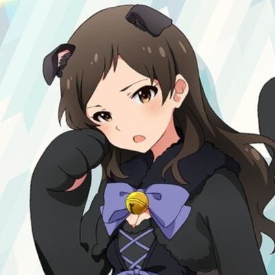 zWlyUxIyc7xCgQ4's profile picture. とてもキュートな動物たちのツイートをします🎵