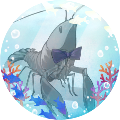 にちかろいどさんのプロフィール画像