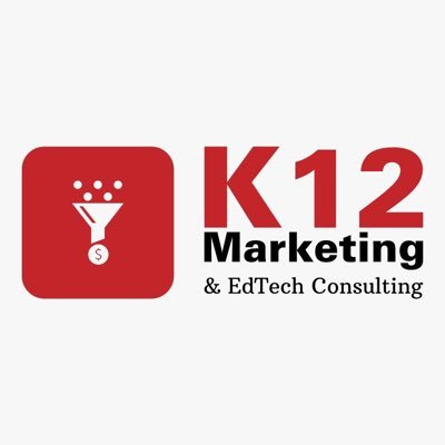 Digital Marketing Strategy & EdTech Consulting Services for Education Sector