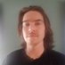 Ed Burke (@edgburke) Twitter profile photo Ed Burke (@edgburke) Twitter profile photo