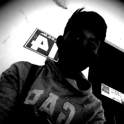 JDautom's profile picture. Simple but Difficultly in life