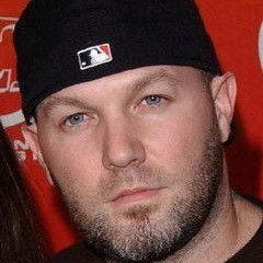Sending Burger King pictures of Fred Durst
Even if they respond
Main: @limpbizkit