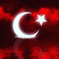 Sedat Oğur (@sedatour8) 's Twitter Profile
