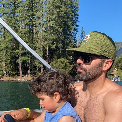 M3ndozatrades's profile picture. Active part time day trader. Penny stocks, Equities and options. Husband, Father, Healthcare entrepreneur.... God bless