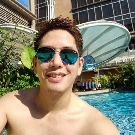 AwesomeBFFVlog4's profile picture. Nurse, Covid Warrior, Vlogger, Online Seller. I want to be famous with a heart 🤩😍🤩
ytc: Awesome bff vlogs