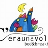C'era una volta b&b (@ceraunavoltabeb) 's Twitter Profile