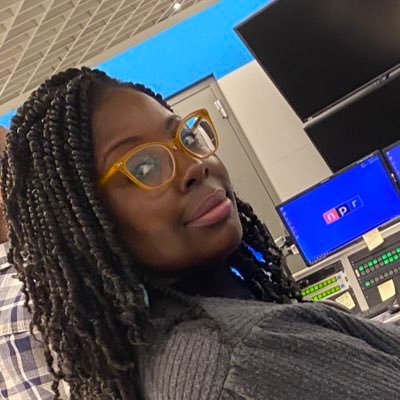 The_JermaineRoy's profile picture. Faith Driven. Wife. Girl Mom. Kinder Teacher @masonibpyp. Equality in Education, Girl Empowerment, Mental Health & Social Justice are where my passions lie.❤️