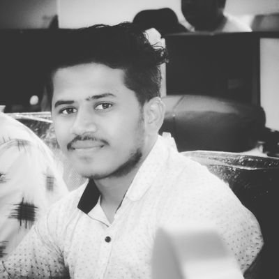 amol_mandlik's profile picture. Software Engineer
Developer