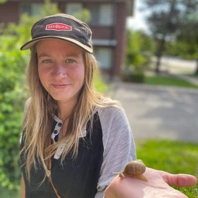 mackenziewhit2's profile picture. Come on barbie let's go party!